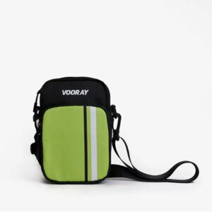 Vooray - Crossbody bag